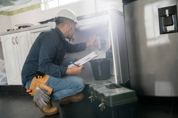 Best Toilet Repair Services  in Villanova, PA