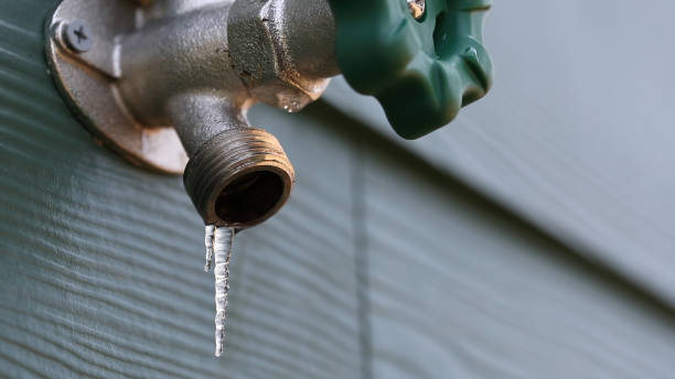 Best Affordable Plumbing Services  in Villanova, PA