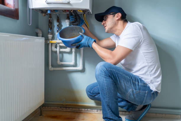 Best Emergency Plumbing Repair  in Villanova, PA