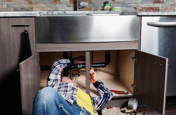 Best Plumbing Services Near Me  in Villanova, PA